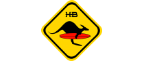 Hot Buttered