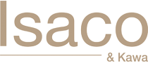 Isaco & Kawa