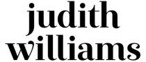Judith Williams