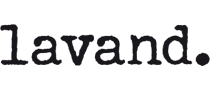lavand.