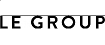 le group