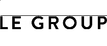 le group