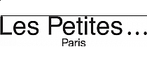 les petites...