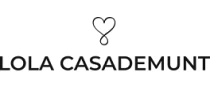LOLA CASADEMUNT