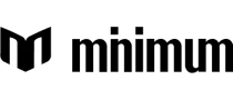 minimum