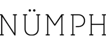 numph