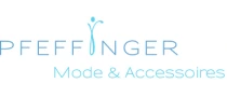 PFEFFINGER