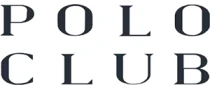 POLO CLUB