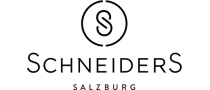 schneiders