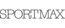 sportmax