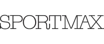 sportmax