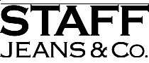 staff