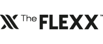 THE FLEXX