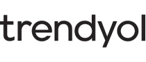 TRENDYOL