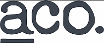 ACO
