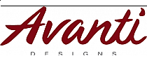 Avanti