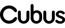 CUBUS