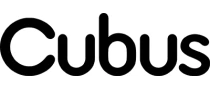 CUBUS