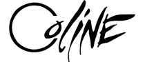 Coline