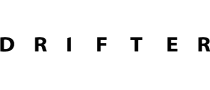 DRIFTER
