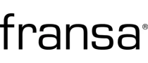 FRANSA
