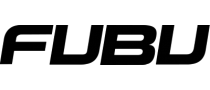 FUBU