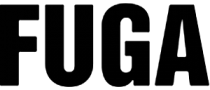 FUGA