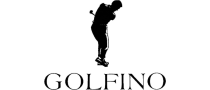 GOLFINO