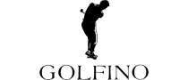 GOLFINO