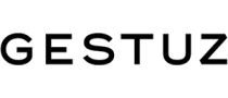 Gestuz
