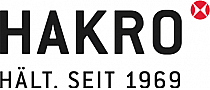 HAKRO