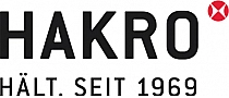 HAKRO