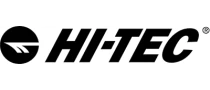 HI-TEC
