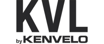 KENVELO