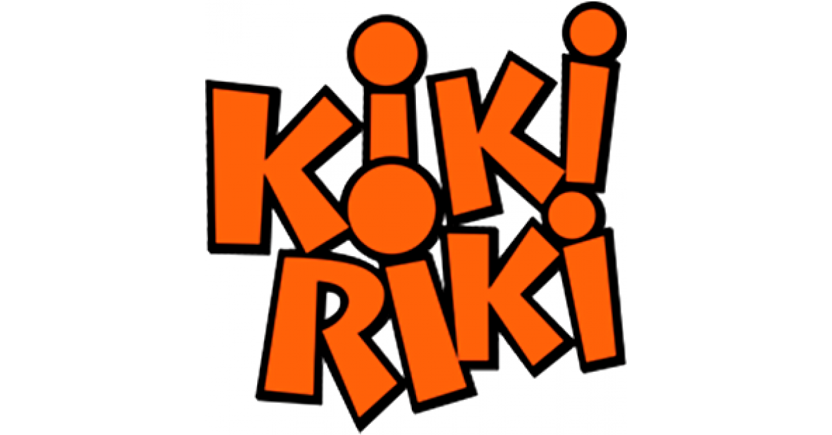 Kikiriki Oblečení
