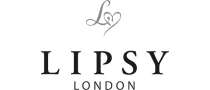 Lipsy