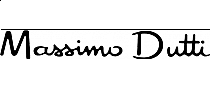 MASSIMO