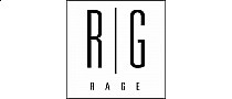 Madam Rage