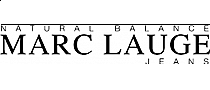 Marc Lauge