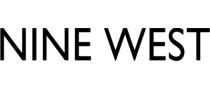Nine West