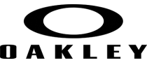 OAKLEY
