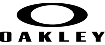 OAKLEY