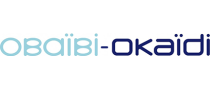 OKAIBI