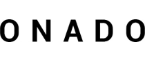 Onado