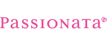 Passionata
