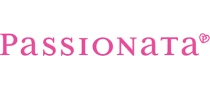 Passionata