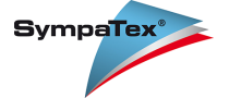 SYMPATEX