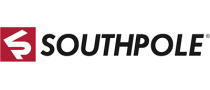 South Pole