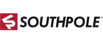 South Pole