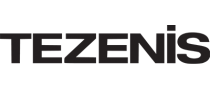 TEZENIS